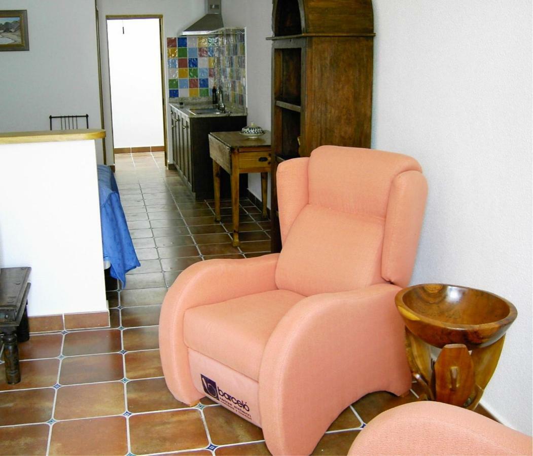 Queen Studio